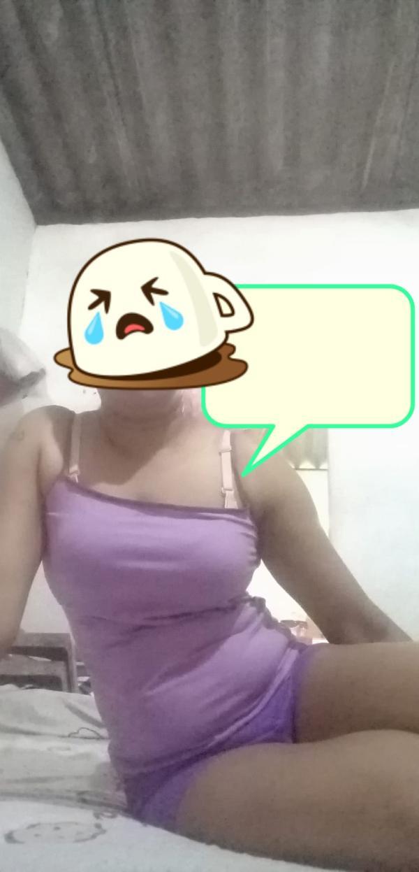 ඇවිත් බලන්න ආදරයන් වැඩේ කරලා දෙනවා