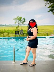 Kottawa | Homagama Full Service Rs.6500/= With Room 😋