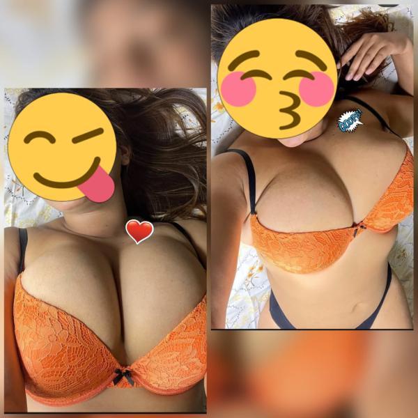 💦💥GENUINE CAMSHOW💥💦 එකිනෙකට වෙනස් සුපිරිම පැකේජ් රැසකින් Site එකේ ඉන්න හොදම CamShow කෙල්ල.. 💥🫦🔥🥰💦