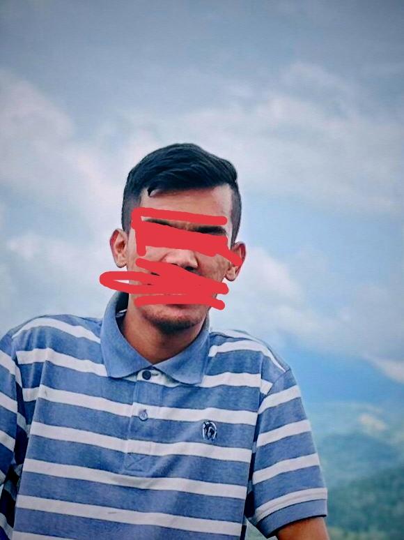 👩💼කාන්තාවන් සදහා පමණක් වන බව කරුණාවෙන් සලකන්න🧕