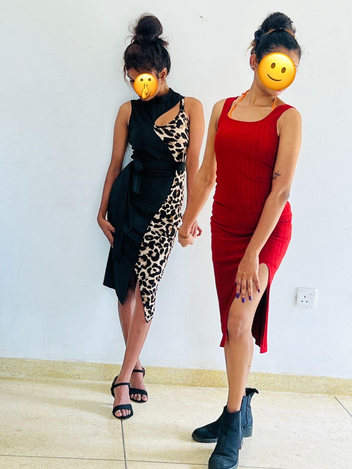 🌸🧜♀️💃PILIYANDALA AND MAHARAGAM FULL SERVICE 💦🍭