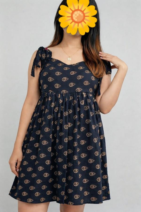 🙏Hi sir.. Am DEHEMI 22 years old (unmarried girl) 🌹6000/- Full service 📞0760204588 🦋 Dehiwala, Mount Laivinia, Wellawaththa, Rathmalana, My private place 🤩