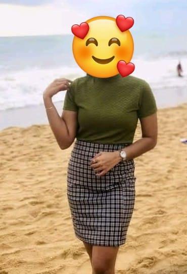 💃 New🔥 Hot Pretty 👸Young girl Full Service 4500/=🥰🌺