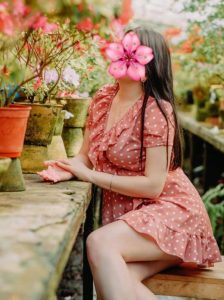 💎🔥 XXX Service & Full Body Massage 😘😘😘 | Teen Mount Lavinia 🔥💎