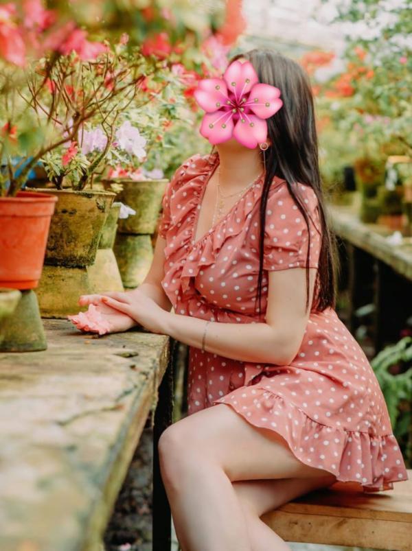 💎🔥 XXX Service & Full Body Massage 😘😘😘 | Teen Mount Lavinia 🔥💎