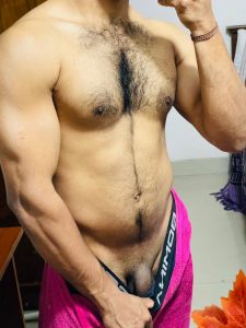 Looking For “Ladies Girls Auntys” Only