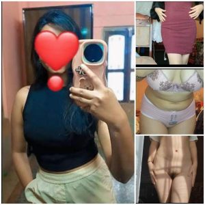 🍌🍌Mathks කරල island 900~1000 අතර Rank එකක් ගත්ත Hot කෙල්ලගෙන් හොද Voice an Msg Fun එකක් ගමුද🫠🫠මගෙ Video chip ගන්න ඔයාලට විතරයි මම Cam show දෙන්නෙ 🍌🍌 එන්නකො බබා මගෙ Inboox එකට මම ඔයාගෙ චූටි කෙල්ලනෙ