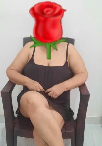 🌼🌹Hot live cam show🌹🌼