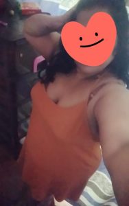 BEAUTIFUL GIRL HOT FULL SERVICE / FULL BODY MASSAGE