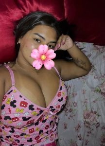 REAL GENUINE CAM SERVICE 💗😍