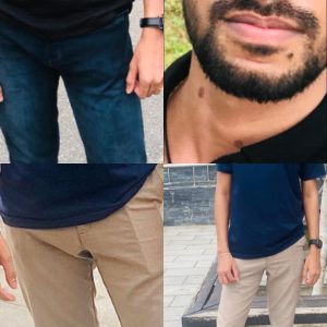 ❣️❣️Girls and Ladies, Couples only😊