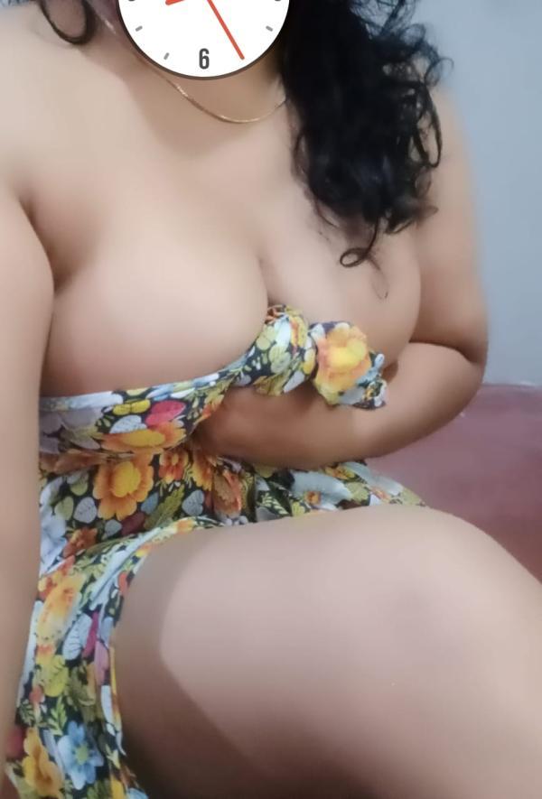 🍎🫦LIVE CAM SHOW🍅🫦