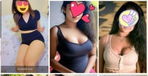 FULL SERVICE👉 Rs. 5500/= minuwangoda veyangoda raod 😋😋👌👧ෆුල් බොඩි මසාජ් එකට මිනුවන්ගොඩ තියෙන සුපිරි තැන