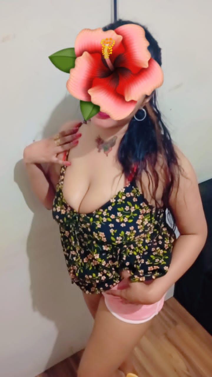 ♦️Talawathugoda Full service New Girl