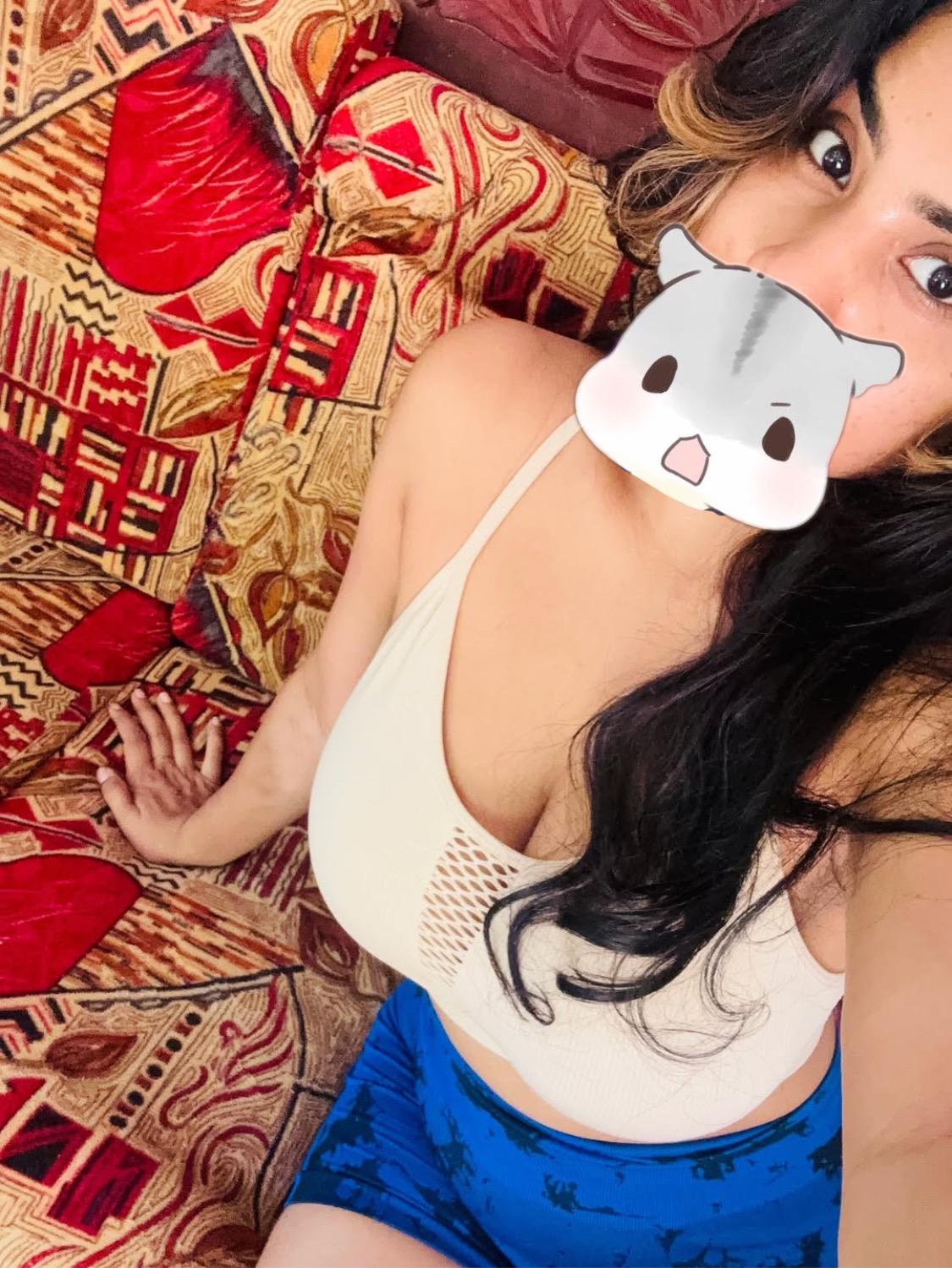 🩷 Private Cam Show 😻 / Genuine Customers👋