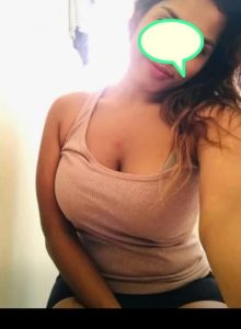 💢With Face Cam Show 💢💤