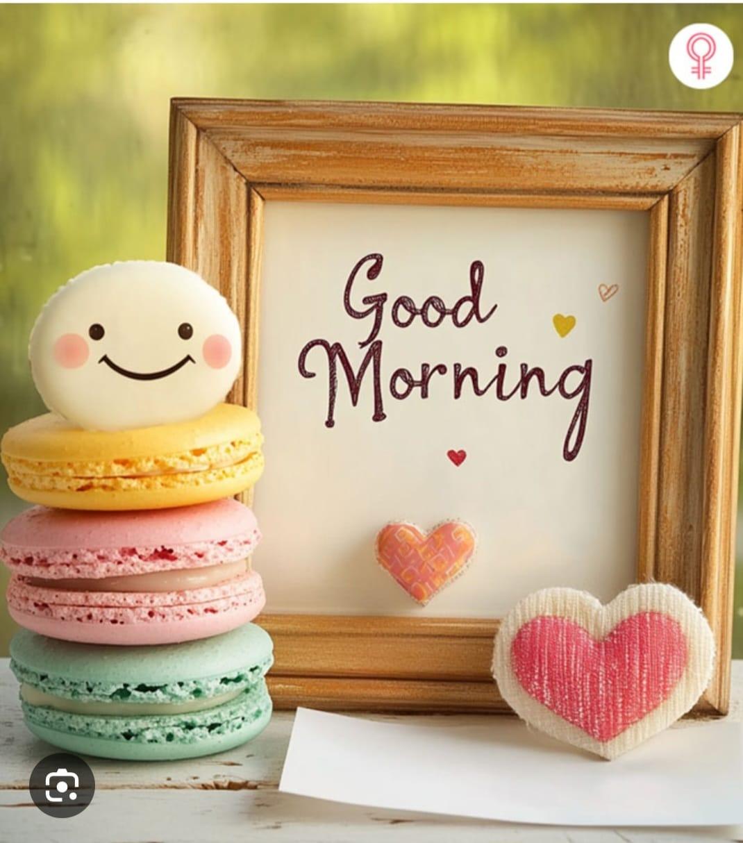 Looking good cpl or lady