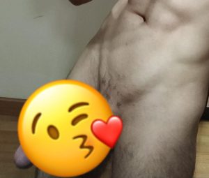 Full service for girls ladies aunties