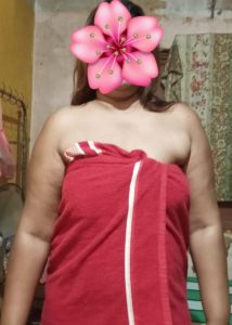 ❇️❇️Hot Live Cam Show And Voice Fun ❇️❇️