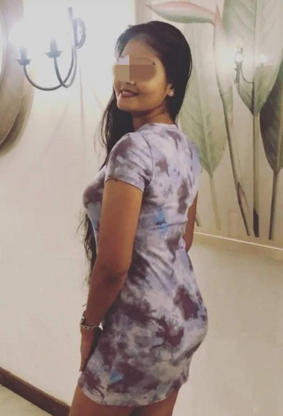 💢With Face Cam Show 💢💤