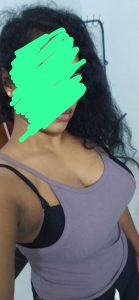 🍂𝗙𝗿𝗶𝗲𝗻𝗱𝗹𝘆 කෙල්ලෙක් එක්ක 𝗙𝘂𝗻 ගන්න 𝗖𝗔𝗟𝗟 Mee….මම නෙත්මි ..වයස අවුරුදු 28යි.රූම් එකත් එක්කම 💰6500/= ❤️‍🔥