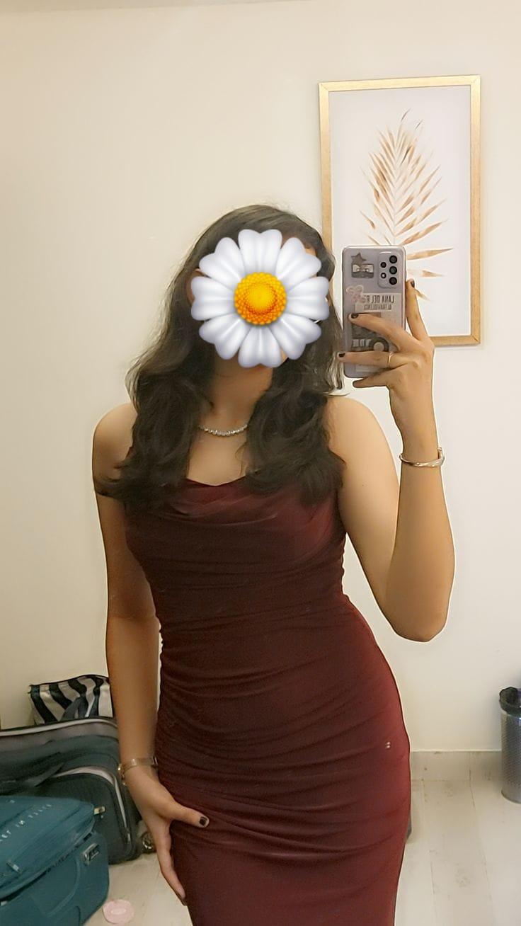 kurunegala full service 🥰