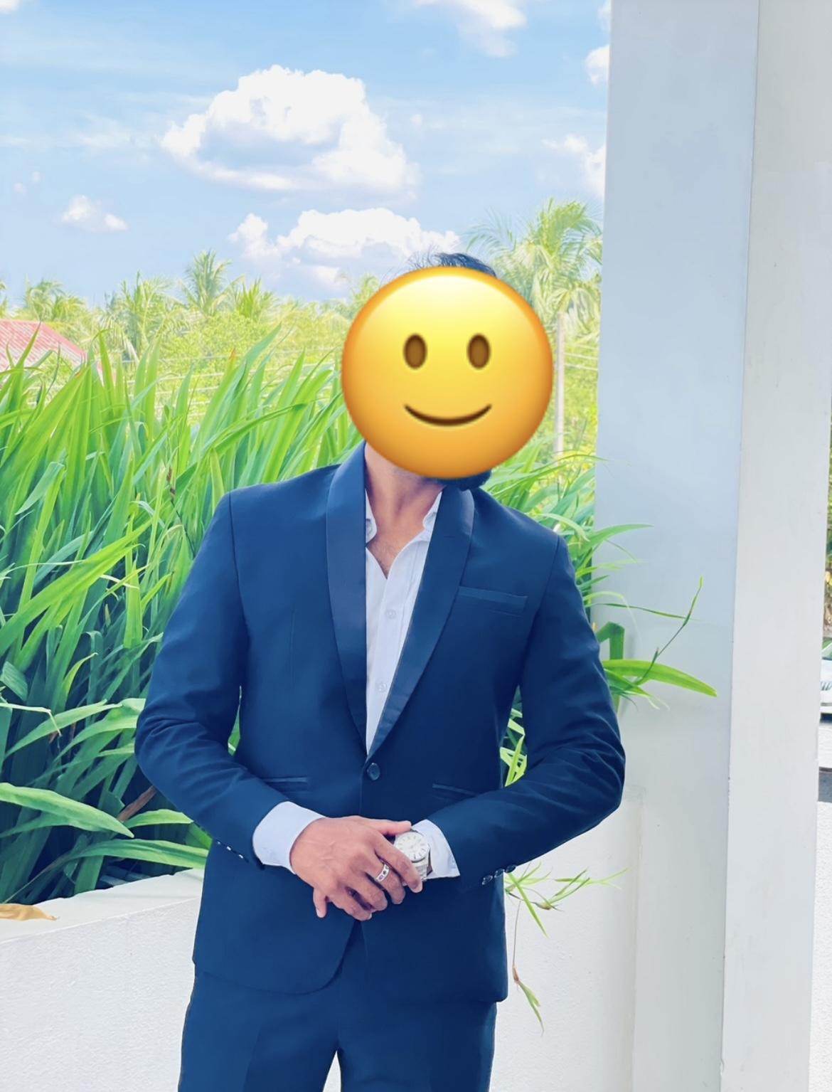 🔥💫🌠 අතිශයින්ම කාන්තාවන් හා කපල් සදහාම පමණයි 🌹