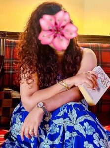 💗 6500/=🚩 මීගමුව කට්ටුව 🚩 TANIYA