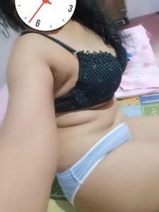 🍎🫦LIVE CAM SHOW🍅🫦