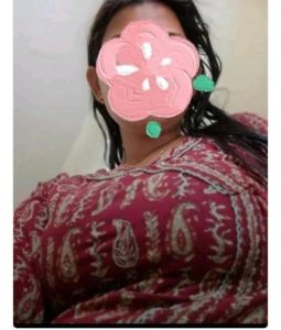 நம்பகமான சேவை வழங்கப்படும்,tamil and sinhala live cam service ,with full face or without face