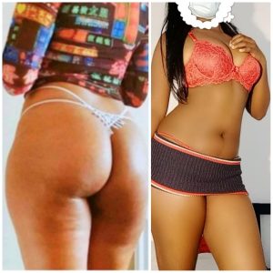 🌺 Only Cam service 🌺 No full service 🙅