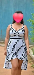 Kaduwela, Malabe Full service