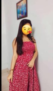 🔥Threesome🔥Massage with full service 7500/= bambalapitiya Kollupitiya Wallawaththa wellawatte ✅️ANAL FUN✅️ sexy dilki