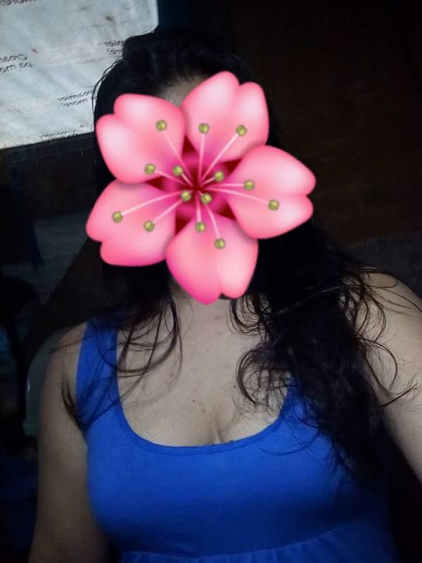 මාෂි Athurugiriya Full service