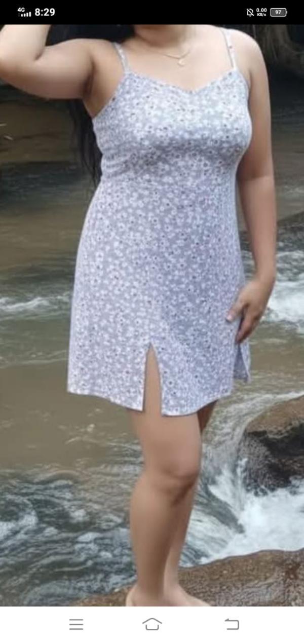 BEAUTIFUL GIRL FULL SERVICE