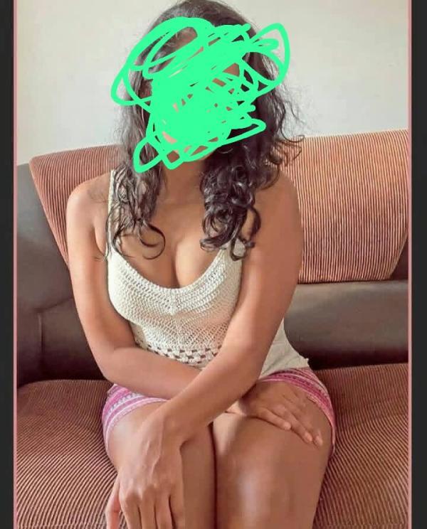 Negambo Full service 💋 fun with s.e.x.y .girls 6500