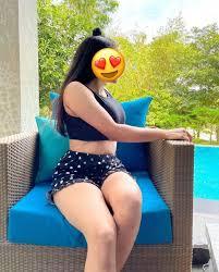 Full service kandy nirosha 💰6000/- only