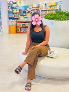 📍தெஹிவளை, வெள்ளவத்த📍 Am RASHMI அழகான தமிழ் பெண் 💯Real photo 23 years old (unmarried) 🌹6000/- Full service 📞0741896615