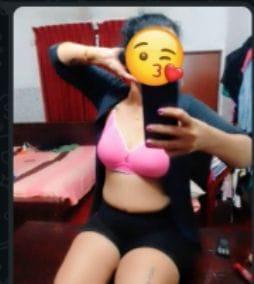 🥰1 Hour Two Shot 6500/=(withroom) Full Service 🥰 maharagama