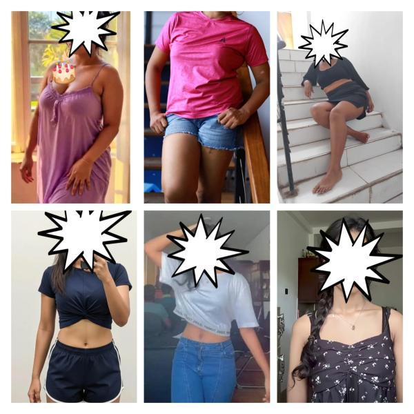 5000/= FULL SERVICE ??? PRIVATE PLACE WITH ROOM Location: kottawa pannipitiya, Piliyandala 0705162437