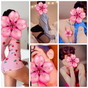 CHATHU 👩‍💼 SHEMALE “Ledy Boy Top And Bottom Service ” Cam Service 💋 🏩 ( Lady Boy , Gay Boy Shemale