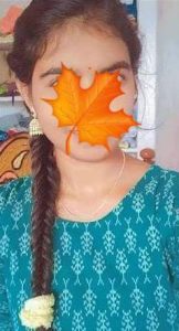 👸📸New Tamil Girl This is Video call Servise Only💋🌟