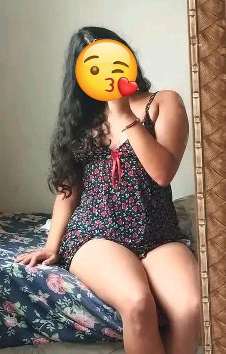 Full Service Bambalapitiya