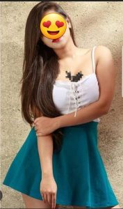 Shashi 👸 6,500/= මීගමුව