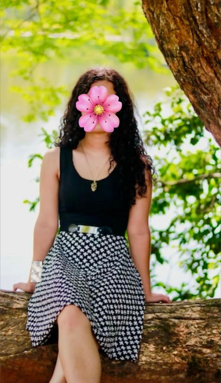 📌️Dehiwala ගල්කිස්ස ❤️Hi am Kaushi කෙට්ටු පොඩි කෙල්ලෙක් මන් 20 years old ❤️100% Real photo (unmarried girl) ❤️ 6000/- only. ❤️Brown skin ❤️ Full service📞0771815712 Mount Laivinia, Aththidiya Dehiwala ,Wellawaththa, Rathmalana