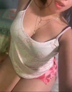 💃 New🔥 Hot Pretty 👸Young girl Full Service 4500/=🥰🌺