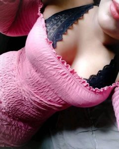 🟢 වීඩියෝ කෝල් Live cam show Verified ✅