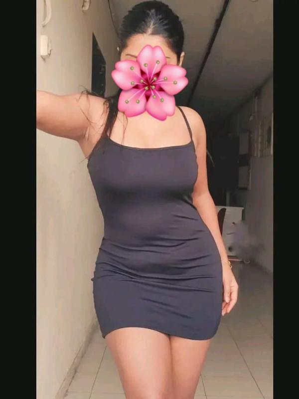 🌹🌹Full service and cam show A.n.l 👍 colombo Area visit 👍♥️♥️