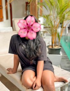 Cam show & Full service