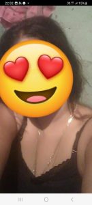 👩🌹FULL SERVICE AT GALLE 6500 💚0762275404💚